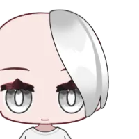 Hair Front L Long_005